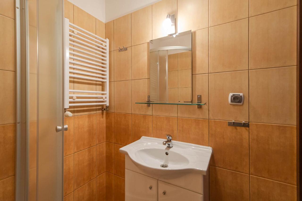 Awenturyn - Pokoje Apartamenty Noclegi Grzybowo Grzybowo  Exterior foto