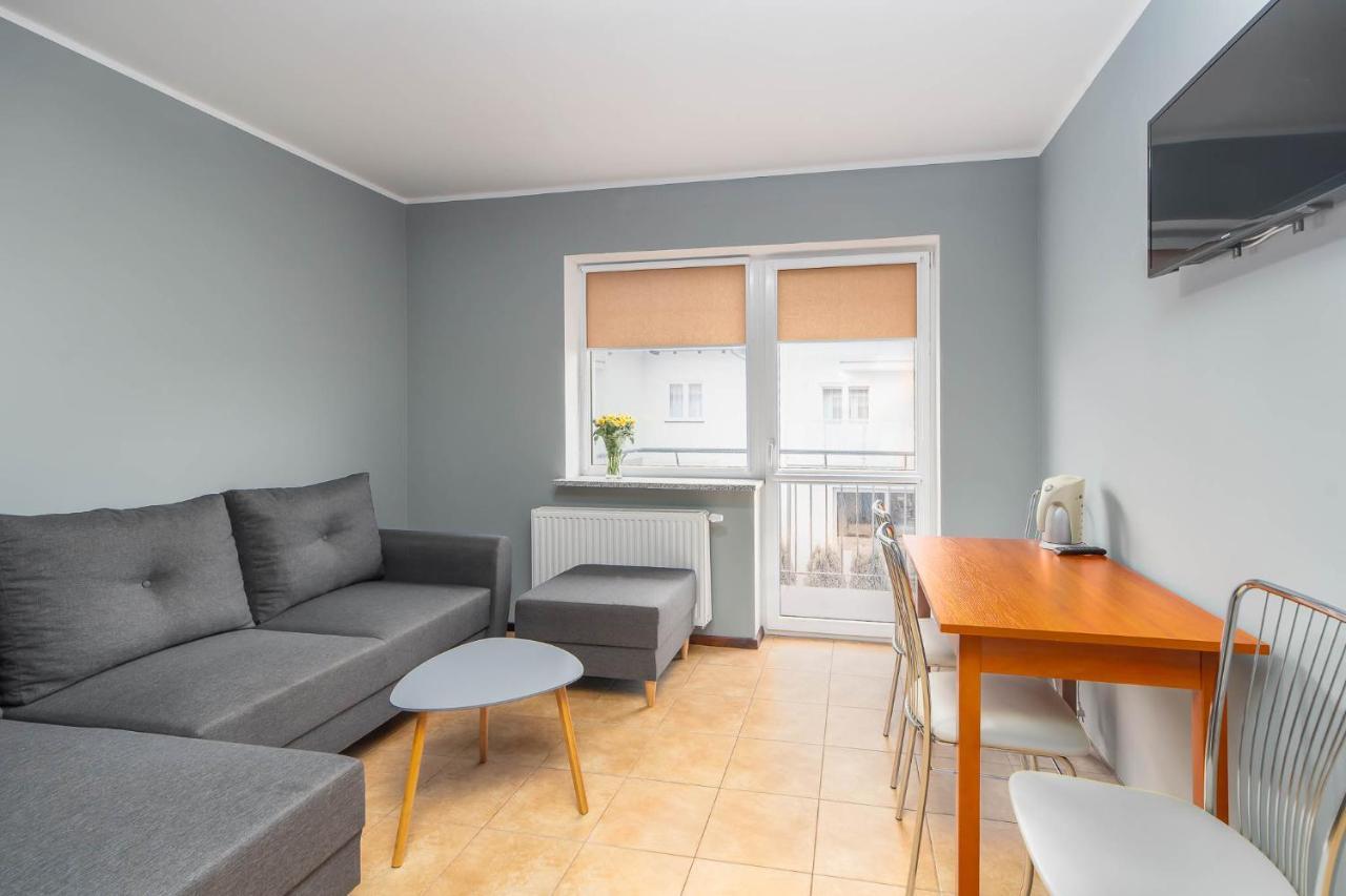 Awenturyn - Pokoje Apartamenty Noclegi Grzybowo Grzybowo  Exterior foto